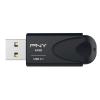 PNY Attaché 4 3.1 64GB USB 3.1 FD64GATT431KK-EF