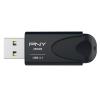 PNY Attaché 4 3.1 256GB USB 3.1 FD256ATT431KK-EF