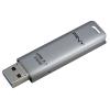 PNY Elite Steel 3.1 256GB USB 3.1 FD256ESTEEL31G-EF