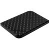 VERBATIM Store n Go Portable SSD 256GB 53249 USB 3.2 Gen 1 black