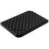 VERBATIM Store n Go Portable SSD 1TB 53230 USB 3.2 Gen 1 black