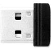 VERBATIM USB-Drive Nano 2.0 32GB 98130 Store n Stay
