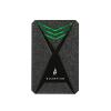 SUREFIRE GX3 Gaming HDD 2TB 53682 USB 3.2 Gen 1 black