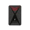 SUREFIRE GX3 Gaming SSD 1TB 53684 USB 3.2 Gen 1 black