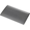 INTENSO SSD external PREMIUM 1TB 3823460