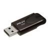 PNY USB Drive Attaché 4 2x16GB FD16GATT4X2-EF USB 2.0 twin pack