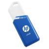 HP USB-Drive 3x64GB P-HPFD755W64X3-GE USB 3.1 triple pack