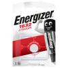ENERGIZER Knopfzelle Lithium 3V E300844102