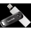 SANDISK USB-Stick iXpand 256GB SDIX60N-256G-GN6NE