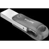 SANDISK USB-Stick iXpand 64GB SDIX60N-064G-GN6NN