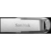 SANDISK USB-Stick Flair 512GB SDCZ73-512G-G46 USB 3.0