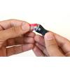 SANDISK Mobilemate microSD Reader SDDR-B531-GN6NN USB 3.0