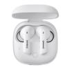 INTENSO Buds Pro Wirel. Earphones 3720502 T502AE, Hybrid ANC, white