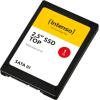 INTENSO SSD Top 1TB 3812460 SATA III
