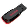 SANDISK USB Flash Cruzer Blade 32GB SDCZ50-032G G-B35