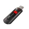 SANDISK USB Flash Cruzer Glide 32GB SDCZ60-032G G-B35