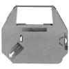 KORES Farbband correctable schwarz Gr.165C Olivetti ET 221 8mm/275m