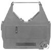 KORES Farbband correctable schwarz Gr.313C zu Olivetti ET 2200 9mm/430m