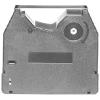 KORES Farbband correctable schwarz Gr.317C Smith Corona H-Serie 8mm/130m