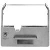 KORES Farbband Nylon HD violett Gr.637 zu Epson ERC 03 12,7mm/10m