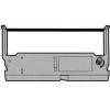 KORES Farbband Nylon schwarz R9/045 zu Epson ERC 35 13mm/12m