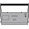 KORES Farbband Nylon violett R9/030 zu Epson ERC 37 13mm/8m