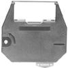 KORES Farbband correctable schwarz Gr.186C Olympia Carrera/Butec 8mm/195m