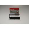 KORES Farbband Nylon schwarz R9/114 zu Epson ERC 32 13mm/8m