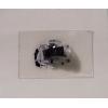 KORES Farbrolle CP-17/IR 78 schwarz Sharp EA 7 80/781 8 x 9