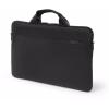 DICOTA Ultra Skin Plus PRO 14-14.1 D31103 black