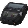 SEIKO Bluetooth Mobile-Printer MP-B20-B02JK 203dpi
