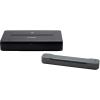 CANON Akku Portable Kit 2446B005 LK-62