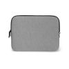 DICOTA Skin URBAN Sleeve 13 D31751 grey