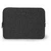 DICOTA Skin URBAN Sleeve 13 D31752 anthracite