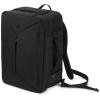 DICOTA Backpack 13-15.6 D31715 Dual Plus EDGE black