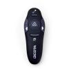 DICOTA Pin Point Wireless D30933-V1 Laser Pointer