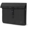 DICOTA Skin Plus STYLE 11-12.5 D31498 black
