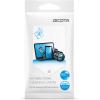 DICOTA Antibacterial Surface D31811 Cleaning Wipes Pack 15 Stück