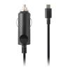 LENOVO USB-C Travel Adapter DC 65W 40AK0065WW