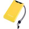 INTENSO Power Bank F10000 Yellow 7332038 10000 mAh