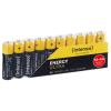 INTENSO Energy Ultra AA LR06 7501920 Alkaline 10pcs shrinked pack