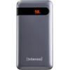 INTENSO Power Delivery Powerbank 7332330 PD10000 antr.