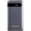 INTENSO Power Delivery Powerbank 7332354 PD20000 grey