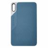 INTENSO External SSD TX100 500GB 3826450 USB 3.2, grey-blue