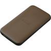 INTENSO External SSD TX500 1TB 3827460 USB 3.2 + Cable 1.8 inch
