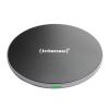 INTENSO Wireless Charger BA2 black 7410520