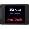 SANDISK SSD Plus 240GB SDSSDA-240G-G26 G-G26