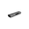 ICY BOX External Card Reader IB-CR200-C Multi-USB
