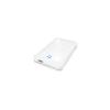 ICY BOX Ext. 2,5 Zoll Gehäuse IB-233U3-WH