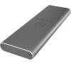 ICY BOX Ext. M.2 Case black IB-183M2